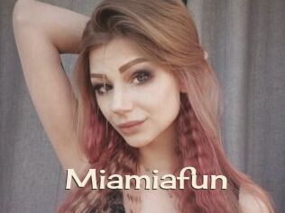 Miamiafun