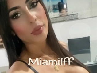 Miamilff