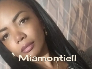 Miamontiell