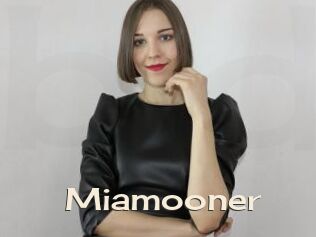 Miamooner