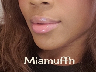 Miamuffn