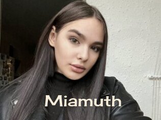Miamuth