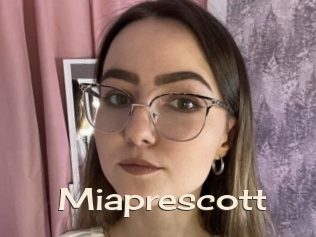 Miaprescott