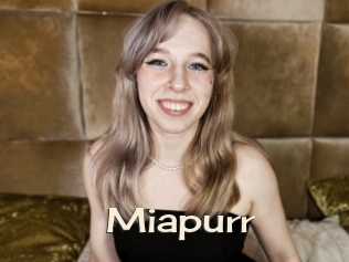 Miapurr
