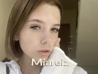 Miareiz