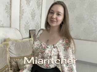 Miaritcher