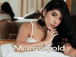 Miarosegold