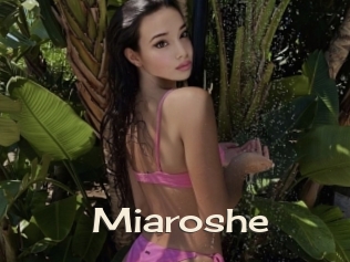 Miaroshe