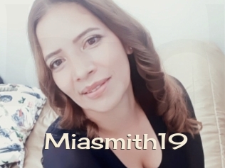 Miasmith19