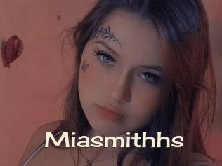 Miasmithhs