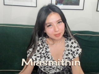 Miasmithin