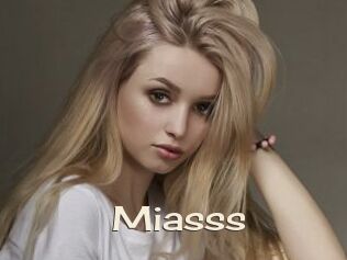 Miasss