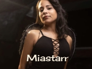 Miastarr