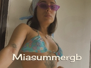 Miasummergb
