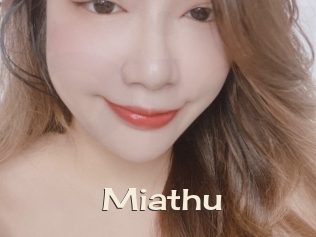Miathu