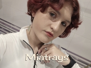 Miatrays