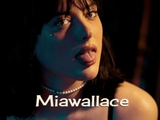Miawallace
