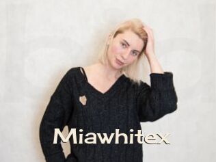 Miawhitex