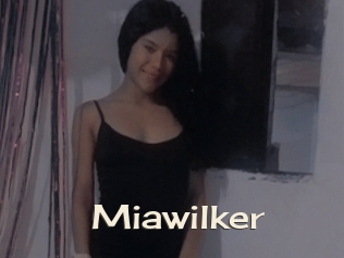 Miawilker