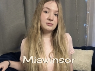 Miawinsor