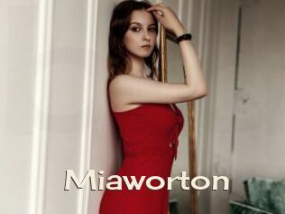 Miaworton