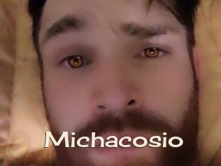 Michacosio