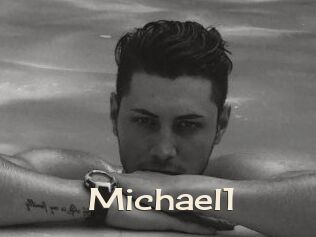 Michael1