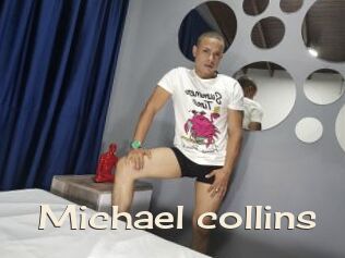 Michael_collins
