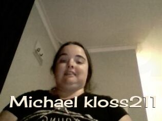 Michael_kloss211