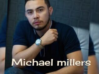 Michael_millers
