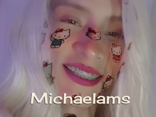 Michaelams