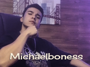 Michaelboness