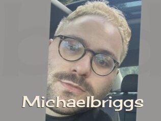 Michaelbriggs