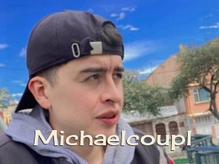 Michaelcoupl
