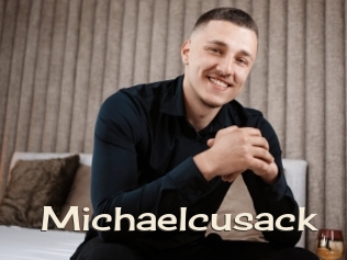 michaelcusack Big Dicks Round Ass
