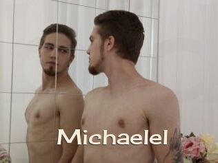 Michaelel