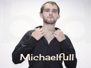 Michaelfull