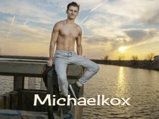 Michaelkox