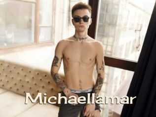 Michaellamar
