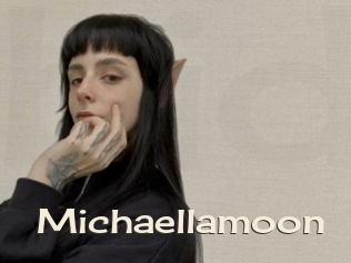Michaellamoon