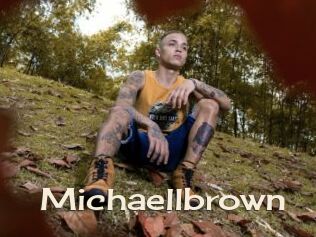 Michaellbrown