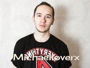 Michaelloverx
