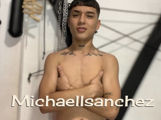 Michaellsanchez