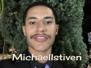 Michaellstiven