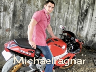 Michaelragnar