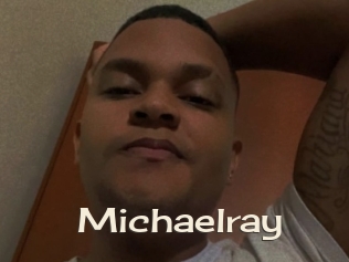 Michaelray