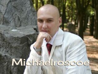 Michaelroscoe