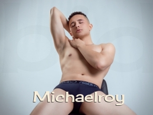 Michaelroy