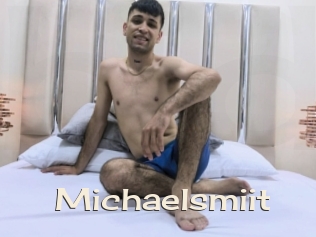 Michaelsmiit