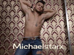 Michaelstarx